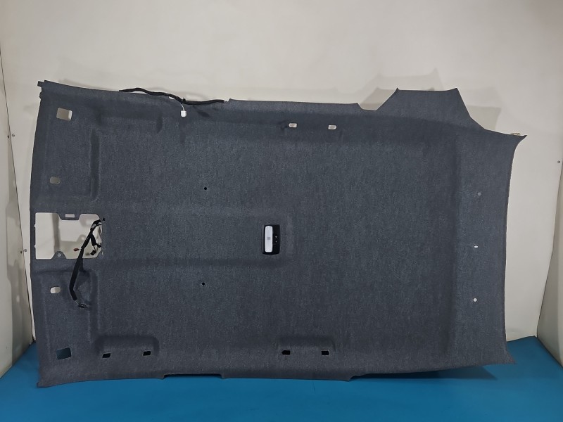 Podsufitka Dacia Duster III 24- HB 739108028R