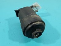 Obudowa filtra paliwa Opel Mokka A 95286876 1.6 cdti