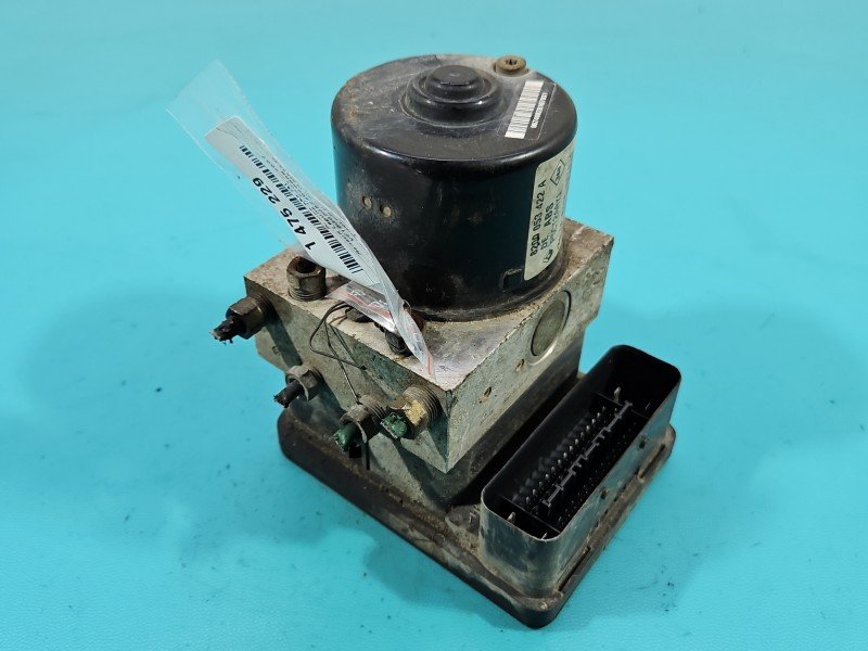 Pompa abs Renault Laguna II 8200053422A