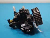 Pompa wtryskowa Fiat Ducato IV 0445010307, 55237689 2.0 jtd