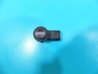 Czujnik parkowania PDC Volvo V40 II 12- czarny 717-46 31445160