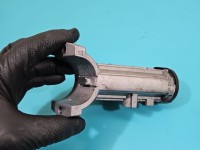 Komputer Sterownik silnika 55271527 Fiat Ducato IV 2.3 jtd