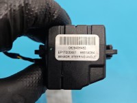 Czujnik kąta skrętu Mitsubishi Lancer VIII 07-16 8651A084