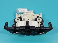 Konsola panel nawiewu Suzuki Swift Mk8 74400A52R0