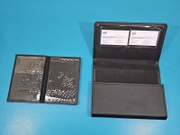 Instrukcja VOLVO S60 II 10-