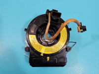 Taśma airbag zwijak Hyundai I30 II 12-16 A61R373091