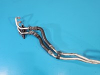 Przewód skrzyni biegów Bmw F06 Gran Coupe 3.0 24V W1959002