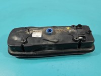 Lampa tył prawa Renault Master III 10-24 HB EUROPA