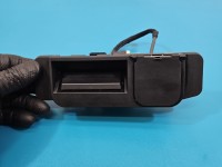 Kamera cofania Mercedes W213 A0997500800