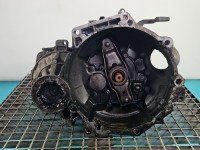 Skrzynia biegów Vw Passat B6 1.9 tdi