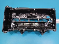 Pokrywa zaworów Mercedes W213 2.0 CDI A6540164900