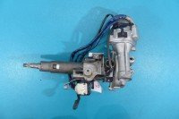 Pompa wspomagania Toyota Corolla E15 45200-02323-00 1.6 16v wiel