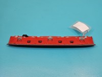 TRZECIE ŚWIATŁO STOP STOPU Vw Passat B7 kombi