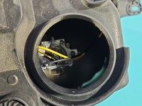 Reflektor prawy lampa przód Citroen C5 I EUROPA