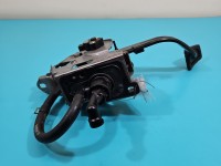 Pompka sprzęgłowa Hyundai Elantra VI 15-20 32802-F2100, 93840-F2100 1.6 16v