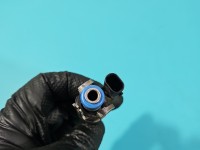 Wtryskiwacz listwa wtryskowa Ford Focus Mk3 1.5 EcoBoost 150KM