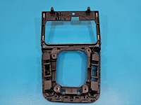 Listwa dekor deski Vw Passat B8 3G1858069E, 3G1858071A, 3G1863071 Europejska, 3szt. KPL