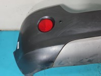 Zderzak tył Opel Antara 19U HB