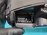 Licznik BMW F01 0263651233 3.0d EUROPA