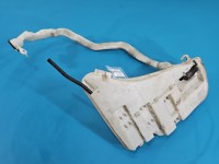 Zbiornik Zbiorniczek płynu spryskiwacza BMW F01