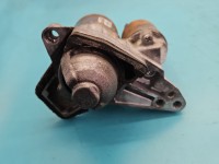 TEST Rozrusznik Renault Kadjar 1.2 TCe 233000557R