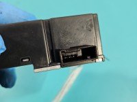 Blokada kierownicy Skoda Karoq 3Q0905861B