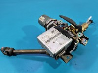 Pompa wspomagania Fiat Punto II 1.2 16V 26082642, 26076971, 26078330