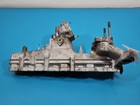 Kolektor ssący Isuzu D-Max II 11-19 2.5 crdi (4JK1E5S-LA)