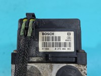 Pompa abs Opel Zafira A 0273004363, 0265220531