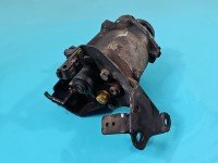 Pompa wtryskowa Ford Mondeo Mk3 R9044Z090A 2.0 tdci