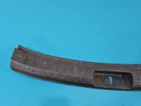 Osłona ZAŚLEPKA PLASTIK Hyundai Santa Fe III 12–18 85770-4Z300