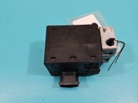 Blokada kierownicy Renault Megane II 8200033233