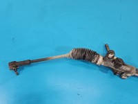 Przekładnia kierownicza maglownica Hyundai Getz