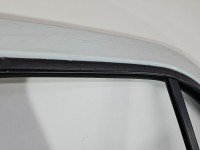 DRZWI PRZÓD PRAWE PASAŻERA Renault Master III 10-24 5d biały