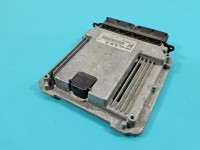 Komputer Sterownik silnika 05L907309, 0281034002 Audi A4 B9 2.0 TDI