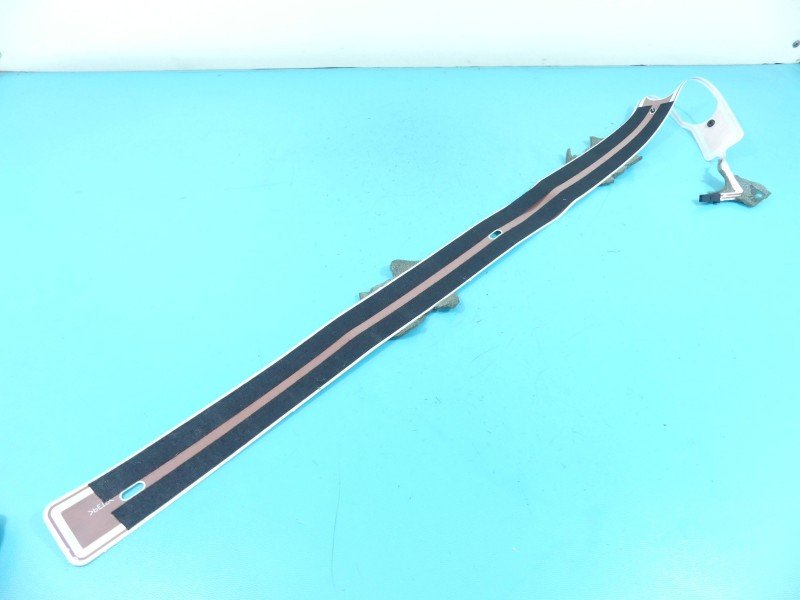 Antena Vw Passat B7 3C5909141