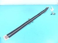 Antena Vw Passat B7 3C5909141