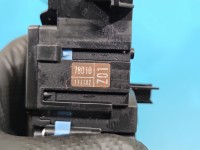 Przełącznik zespolony LEXUS NX I 14-21 78010-17J182