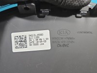 Licznik Kia Stinger 94013-J5300 2.0 T-GDI EUROPA