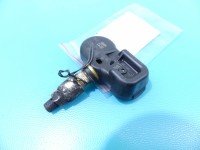 Czujnik ciśnienia opon Toyota Yaris III TPMS
