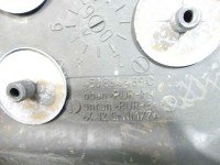 DŹWIGNIA LEWAREK WYBIERAK LINKI Audi A8 D3 4.2 B V8