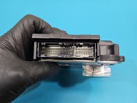 Sterownik poduszek airbag Fiat Tipo II 15- 00052090728