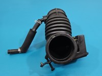 Rura Hyundai Elantra VII 20- 1.6 16V 28130-AA200 przewód PRZEWÓD POWIETRZA