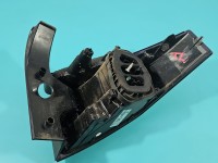 Lampa tył lewa Dacia Duster III 24- HB Producent części: Dacia EUROPA