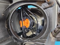 Reflektor lewy lampa przód Vw Golf plus EUROPA 5M1941005G