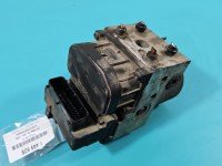 Pompa abs Vw Passat B5 0265216411, 0273004132