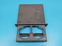 Uchwyt na napoje kubek CUP HOLDER Opel Vectra C 24452595