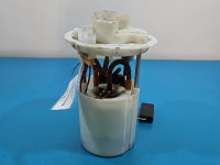pompka Pompa paliwa Alfa romeo 159 1.8 16V Z18XER A2C53187487, 60699930