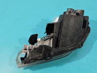 Światło jazdy dziennej lewe Hyundai I30 III 16- 92207-G42