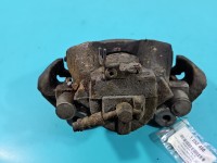 Zacisk przód lewy Land rover Discovery Sport 14- L550 2.0d